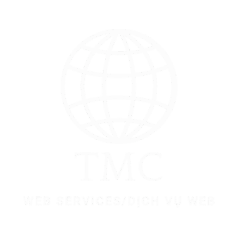 TMC Web Services
